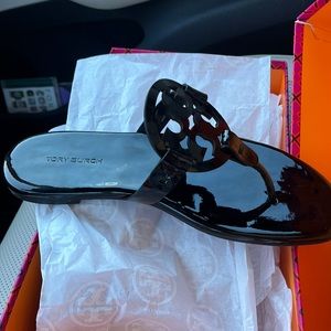 Tory Burch sandals